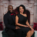Audrika&Raul