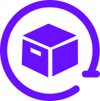 30-Day Returns