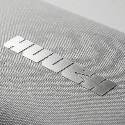 HUUCH GoPack – Your All-in-one Protection Pack