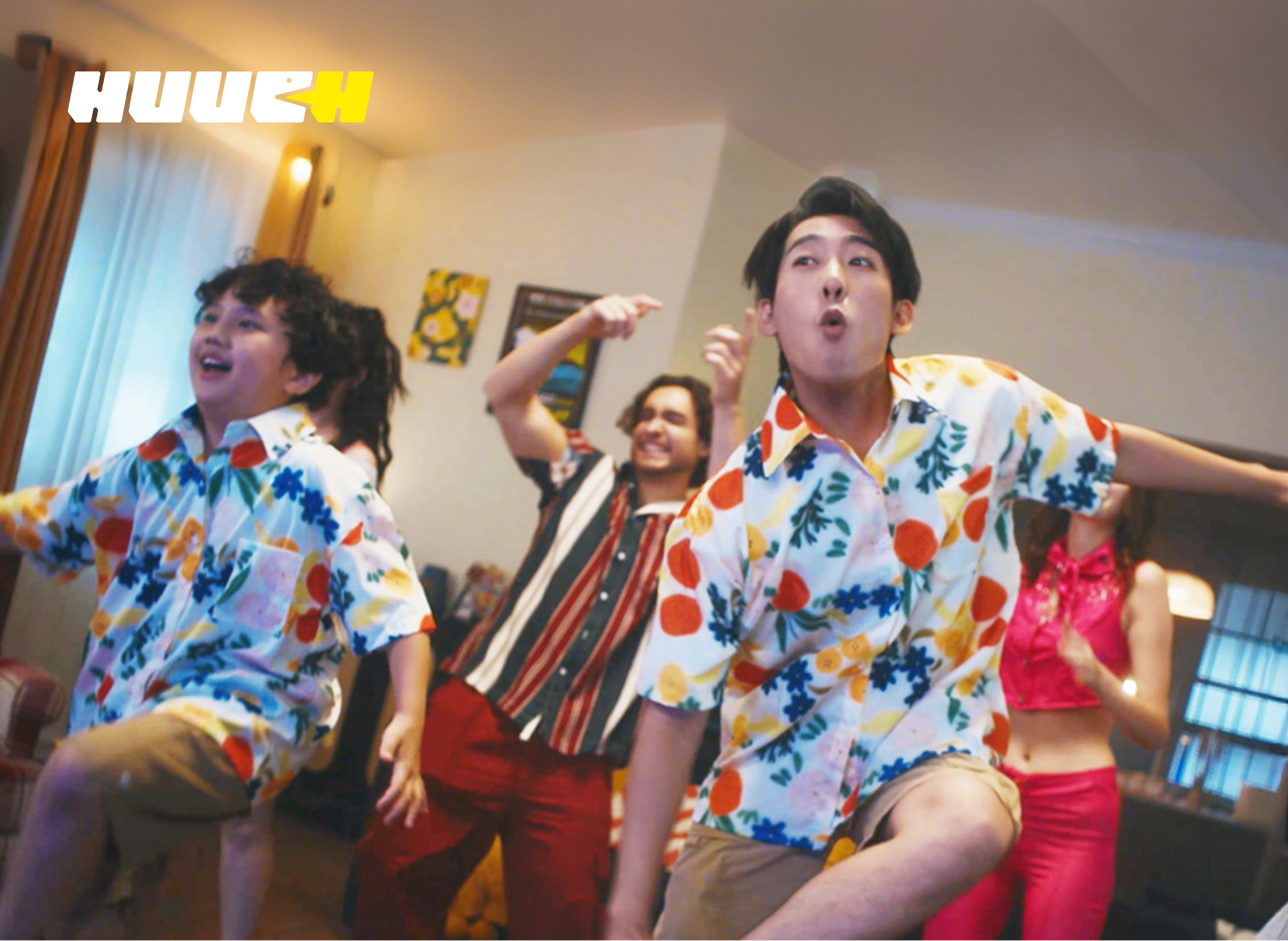 Sign up for our newsletter