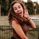 lolo_clayton