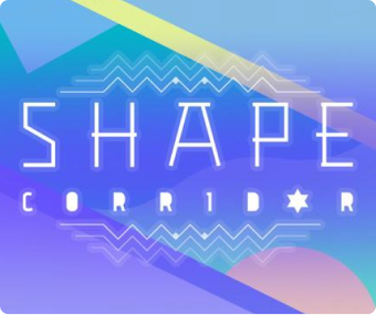 Shape Corridor