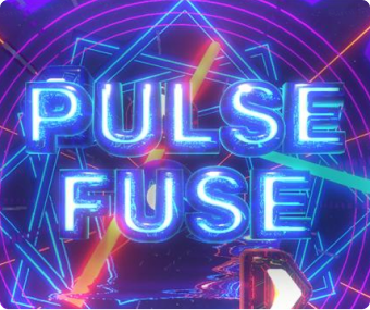 Pulse Fuse