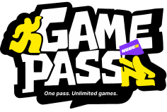 One-Month Game Pass Available