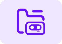 6 Free Games