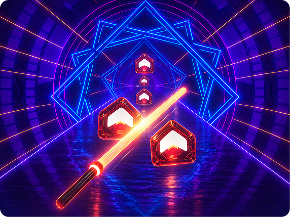 Pulse Fuse