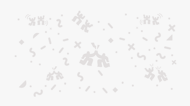 <h2>YOU are the Controller. </h2><p>Say goodbye to gamepads, wristbands,  remotes, or other items. You don’t need a controller to choose a game anymore — your body is the controller.<br/>Every move, jump, and spin is tracked with precision.Kids experience freedom like never before, moving naturally and safely while fully in control of the adventure.</p>