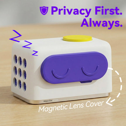 HUUCH Motion Bundle – Family Play Bundle with 6 Free Games