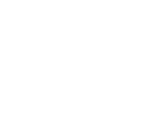 AP Associated Press