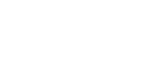 Classrooms