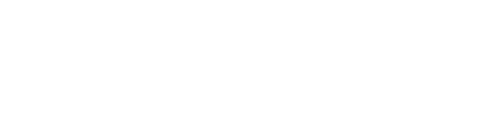 Trendhunter