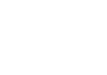 GiN Game Industry News