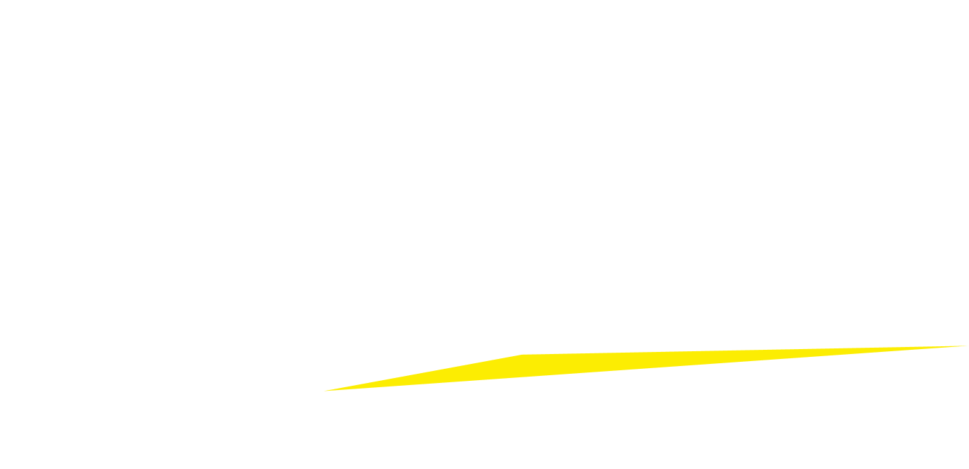 10 pack-in games